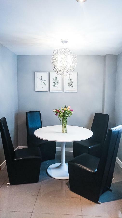 Spacious 3 Bdrm Home Near Downtown Ottawa Buitenkant foto